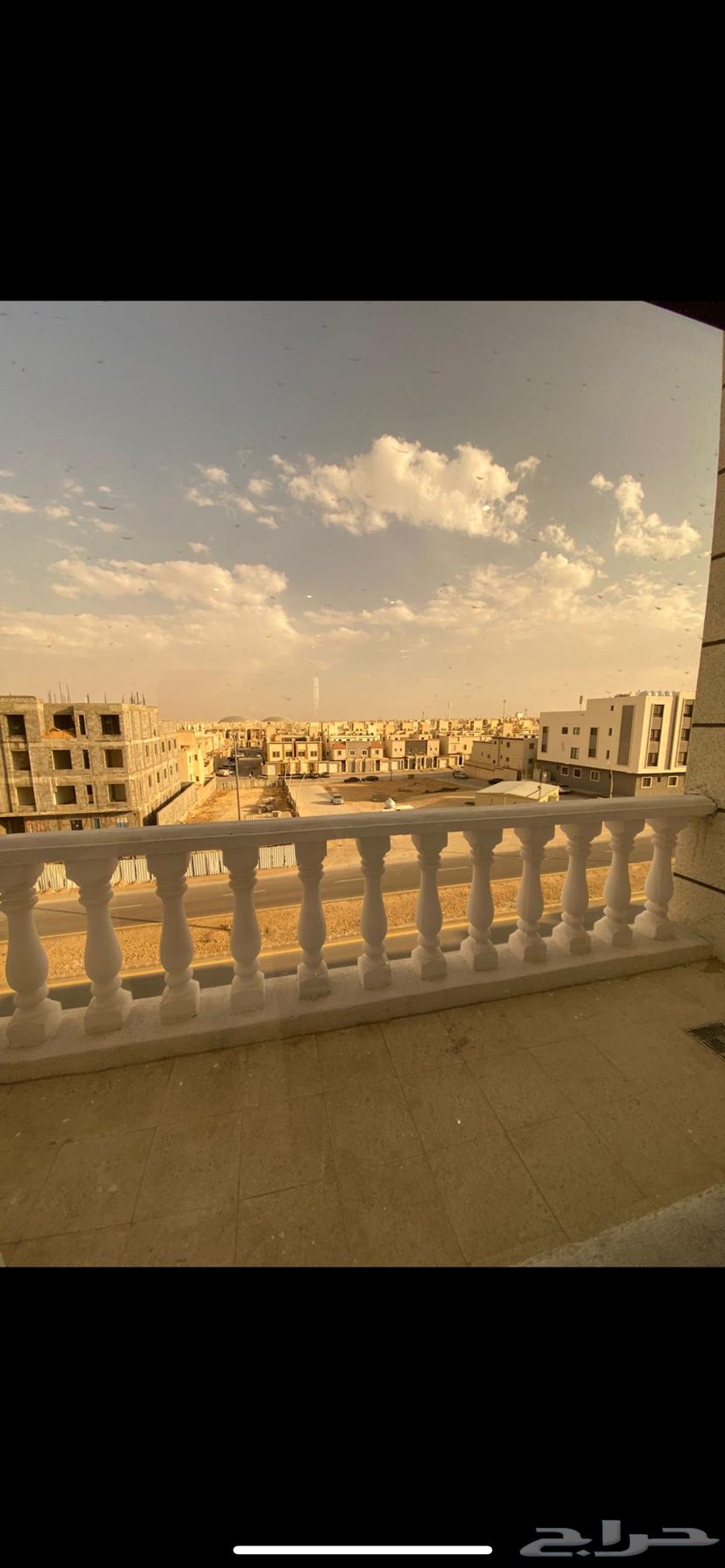 شقه للبيع64249712851713113