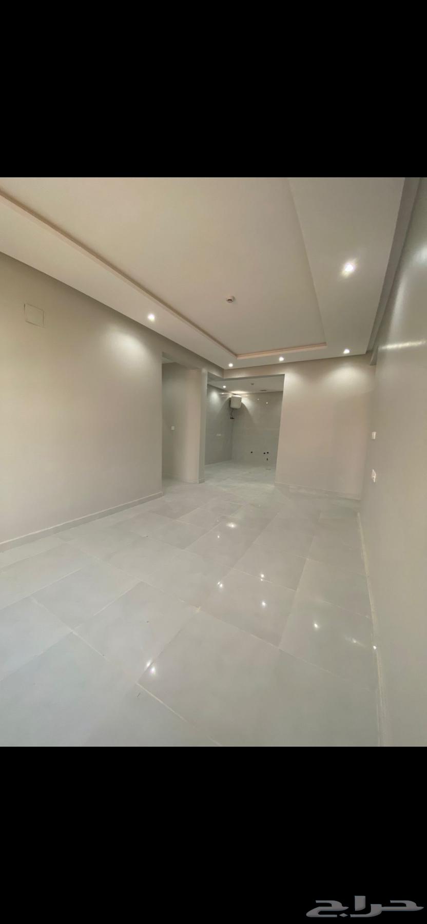 شقه للبيع64249712851713111