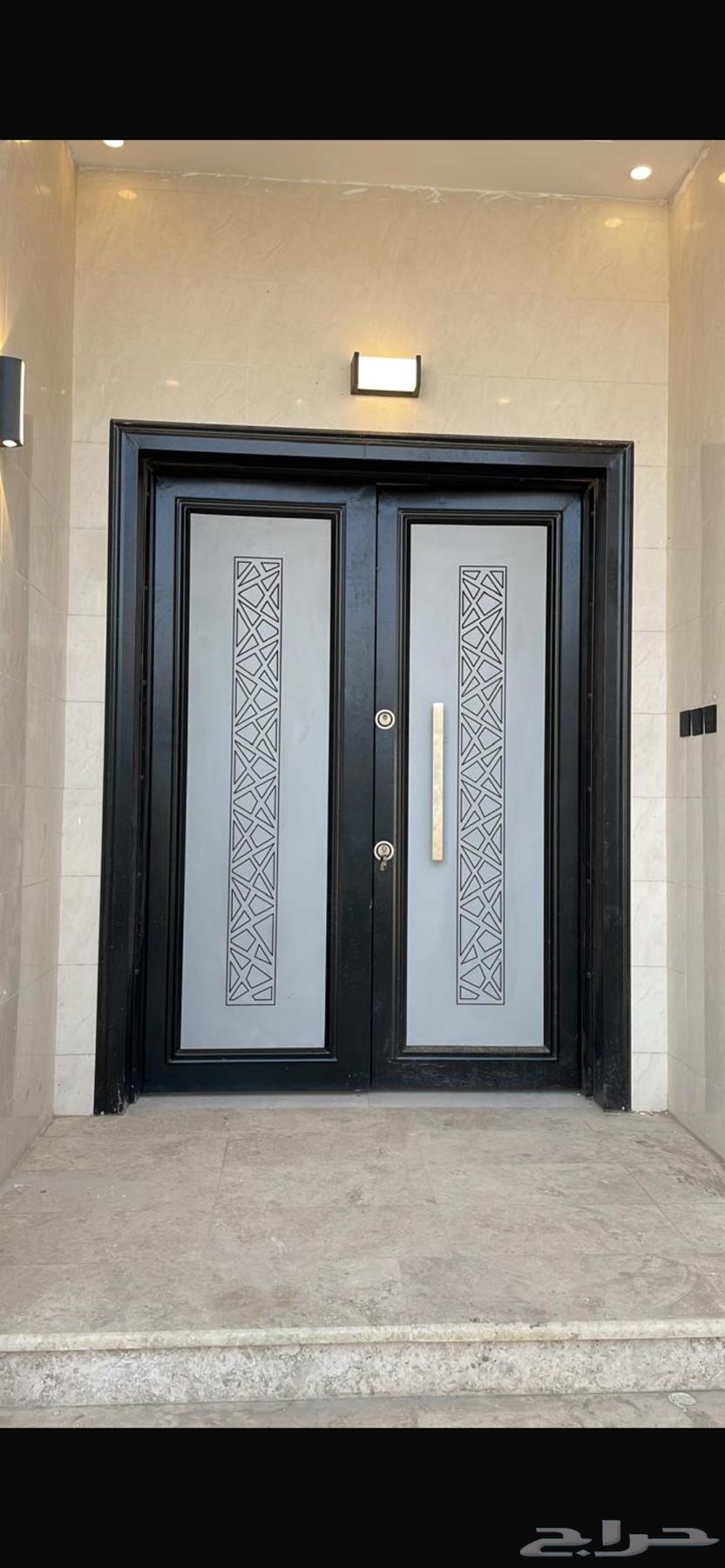 دور للبيع في السكب مساحة 48464244823781763110