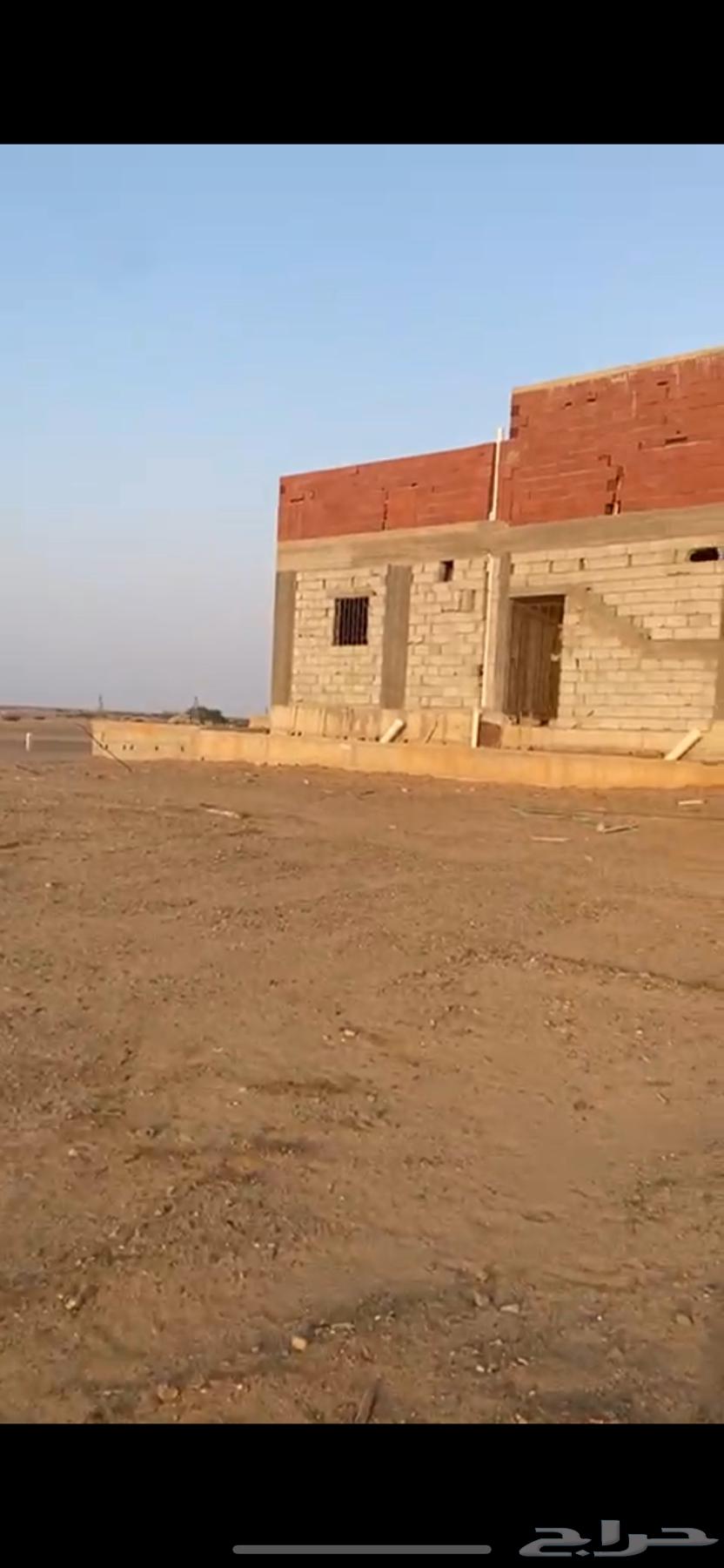 For sale: land plot in Jawharat Al-Arous (Part 2S) with three facades64244824342017112