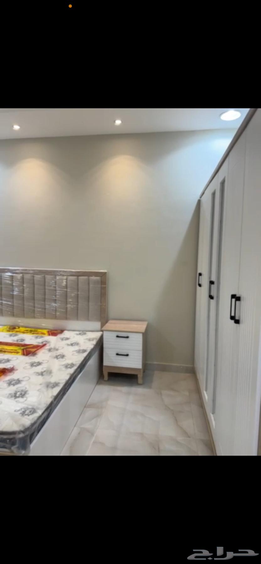 Studio apartment for rent64254145148418112