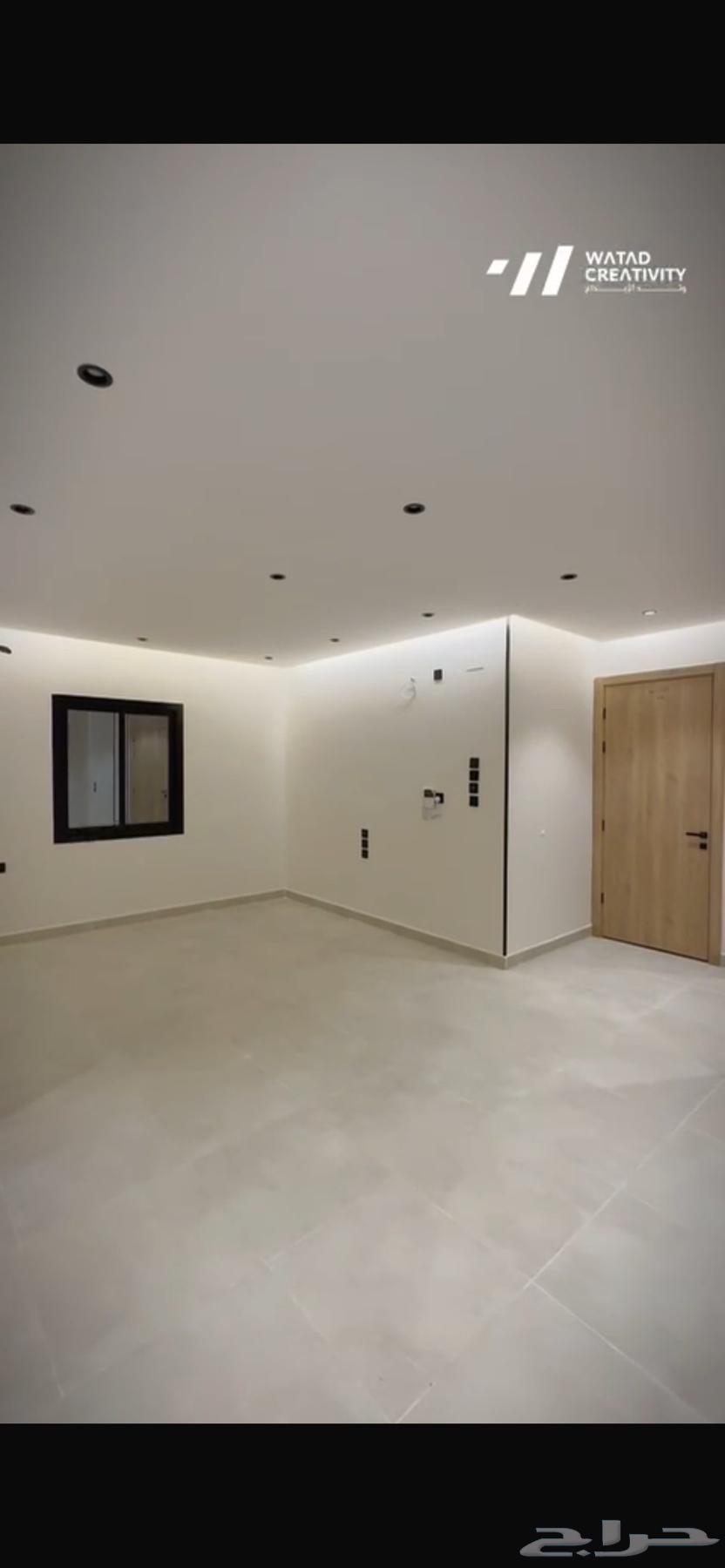 شقق تمليك الخضراء ب اسعار مميزه64244823849346114