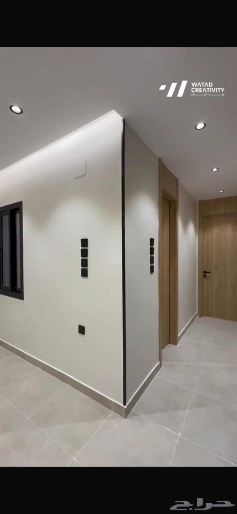 شقق تمليك الخضراء ب اسعار مميزه64244823849346113