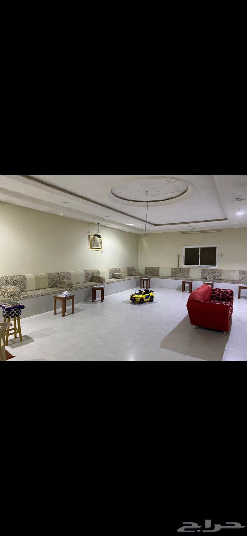 موقع مميز بحي الحرازات بناء قديم64254823714690112