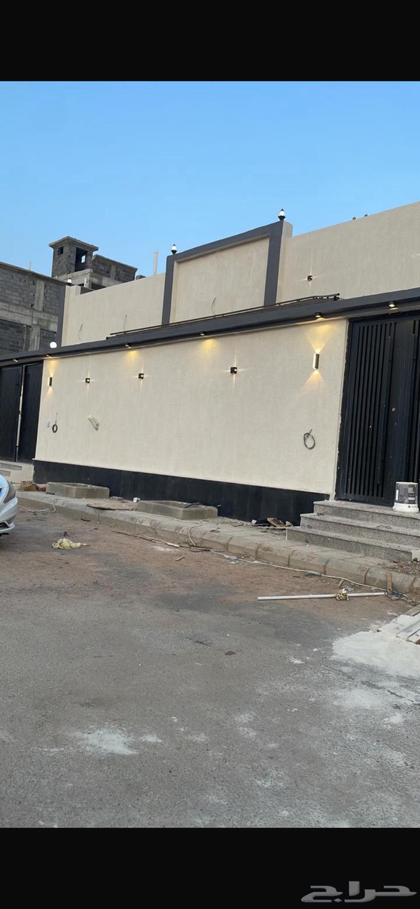 دور للبيع في السكب مساحة 48464244823781763111