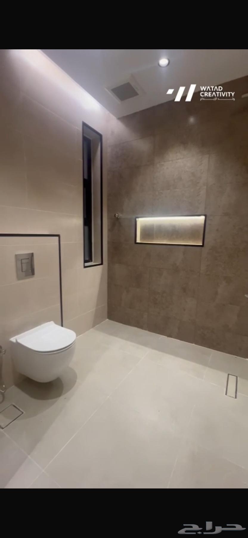 شقق تمليك الخضراء ب اسعار مميزه64244823849346112