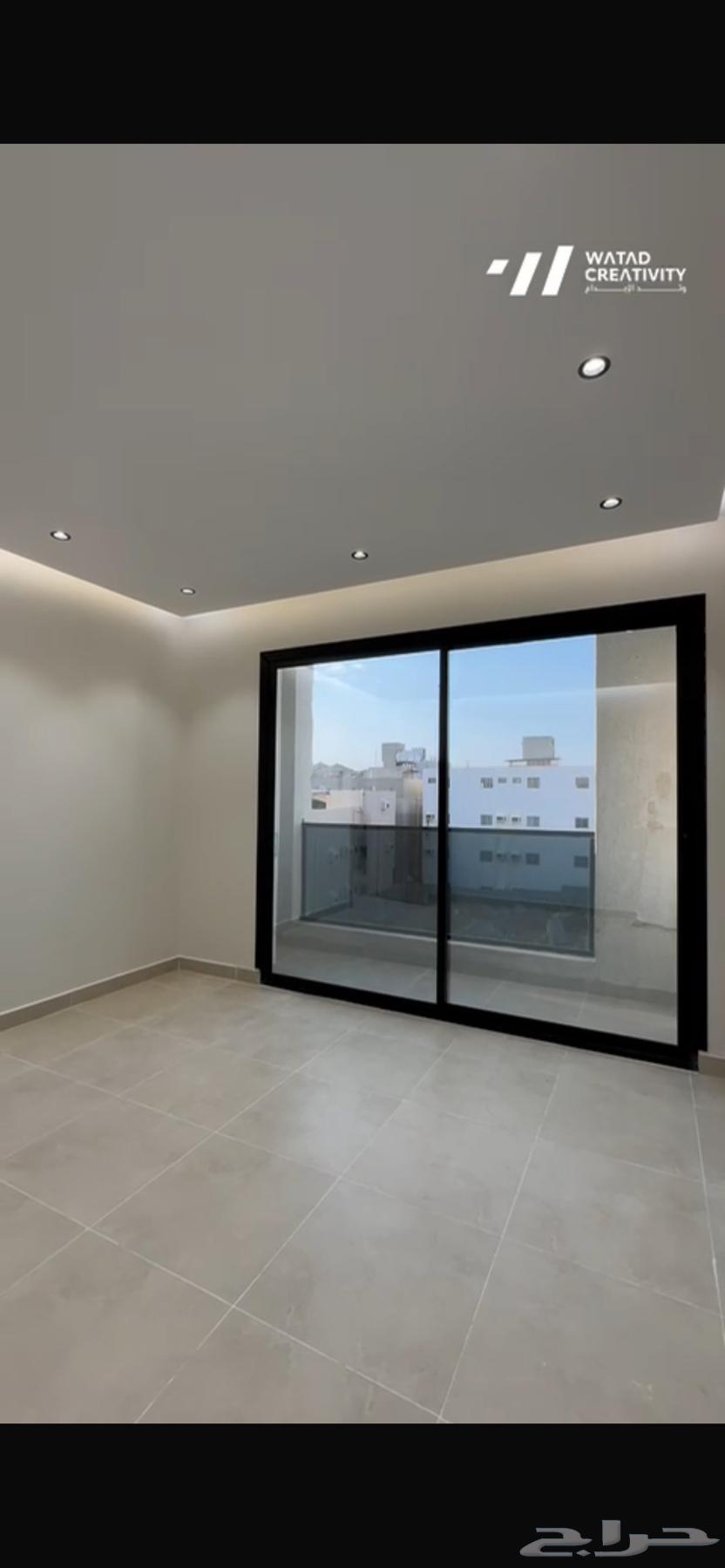 شقق تمليك الخضراء ب اسعار مميزه64244823849346110