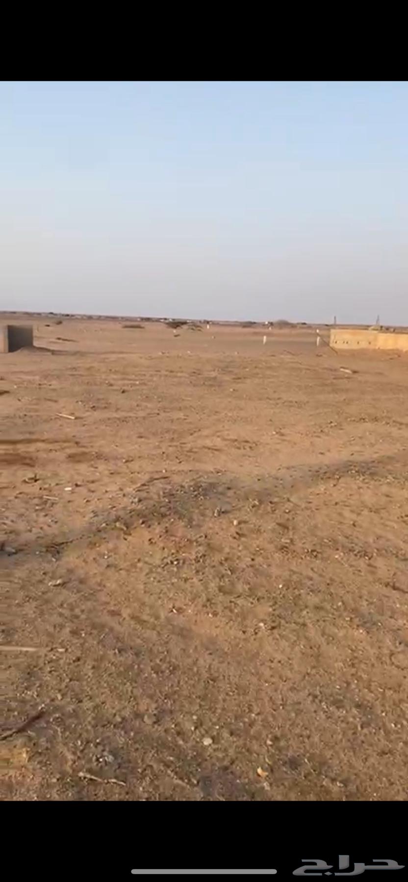 For sale: land plot in Jawharat Al-Arous (Part 2S) with three facades64244824342017111