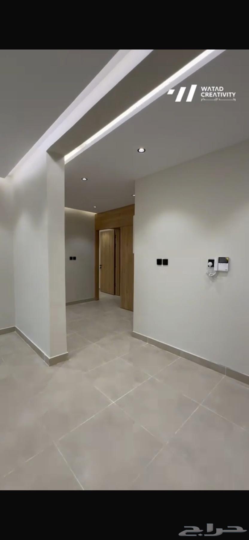 شقق تمليك الخضراء ب اسعار مميزه64244823849346111