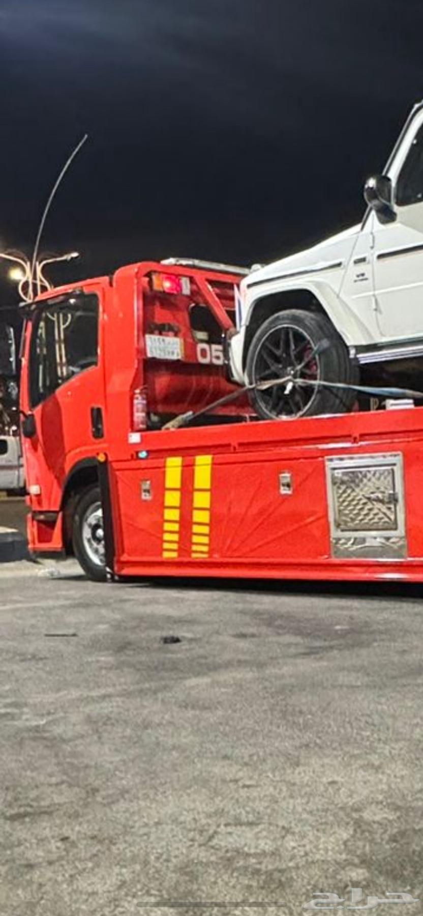 سطحة ابها64249722955137111