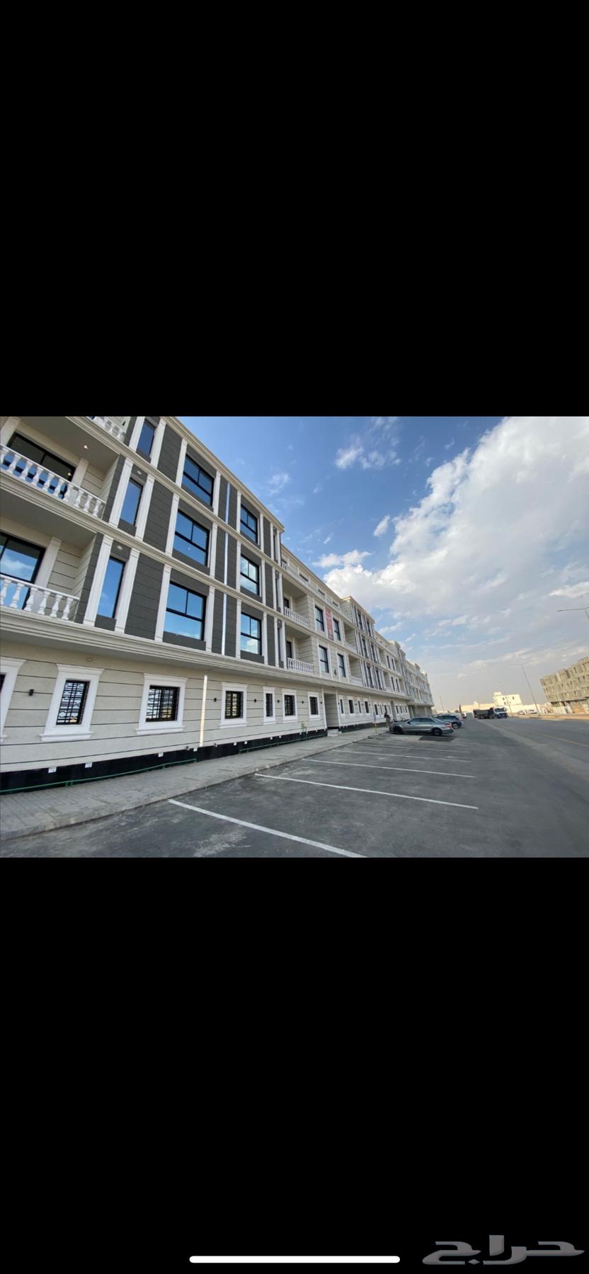 شقه للبيع64249712851713110
