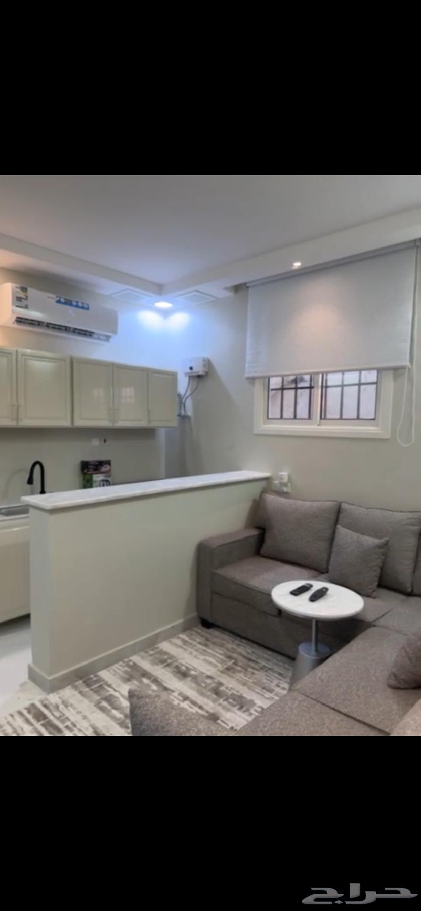 Studio apartment for rent64254145148418110