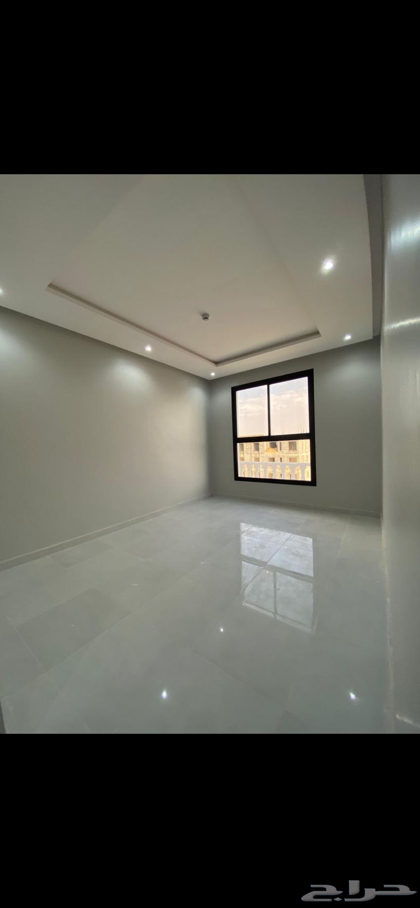 شقه للبيع64249712851713112