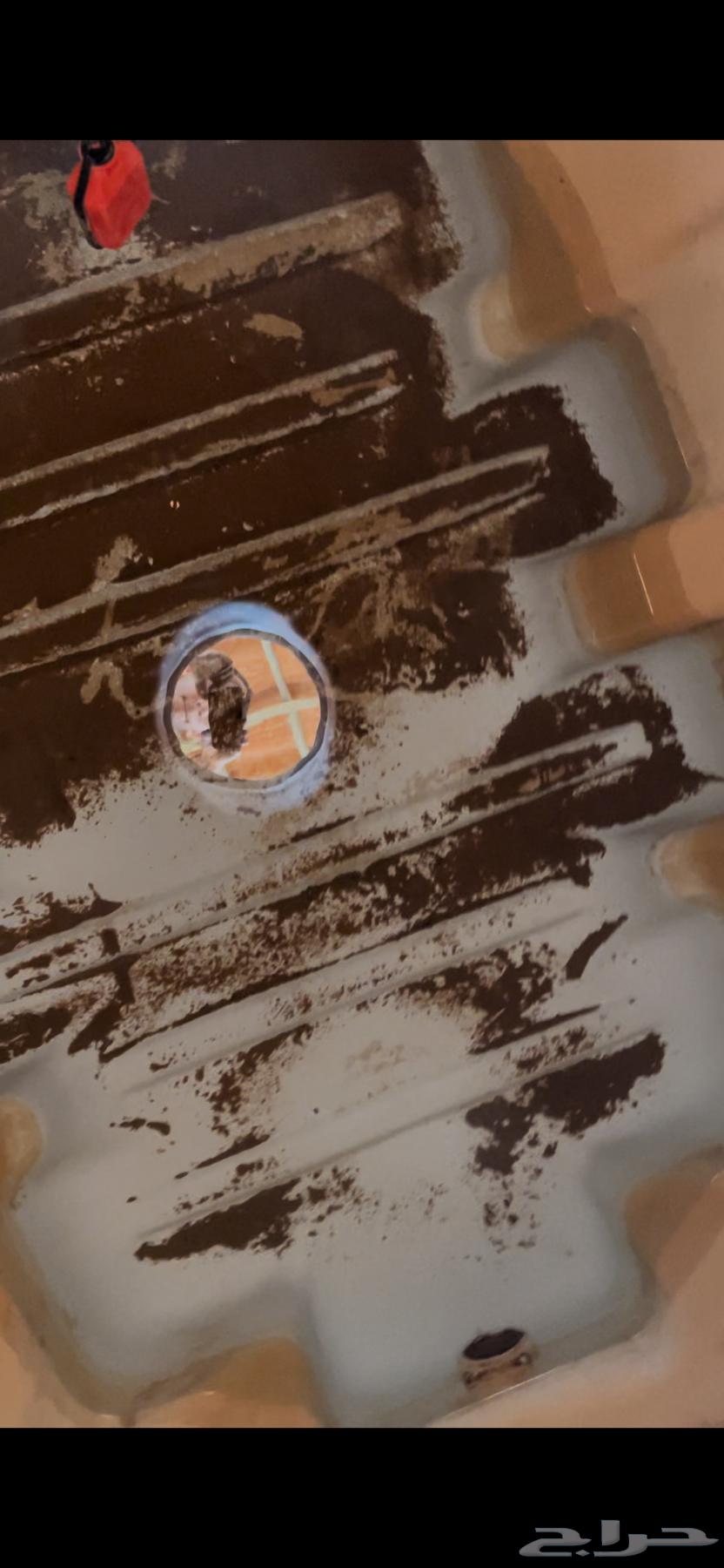 تنظيف خزانات بالرياض عزل خزانات بالرياض تنظيف مع التعقيم64254668110081112