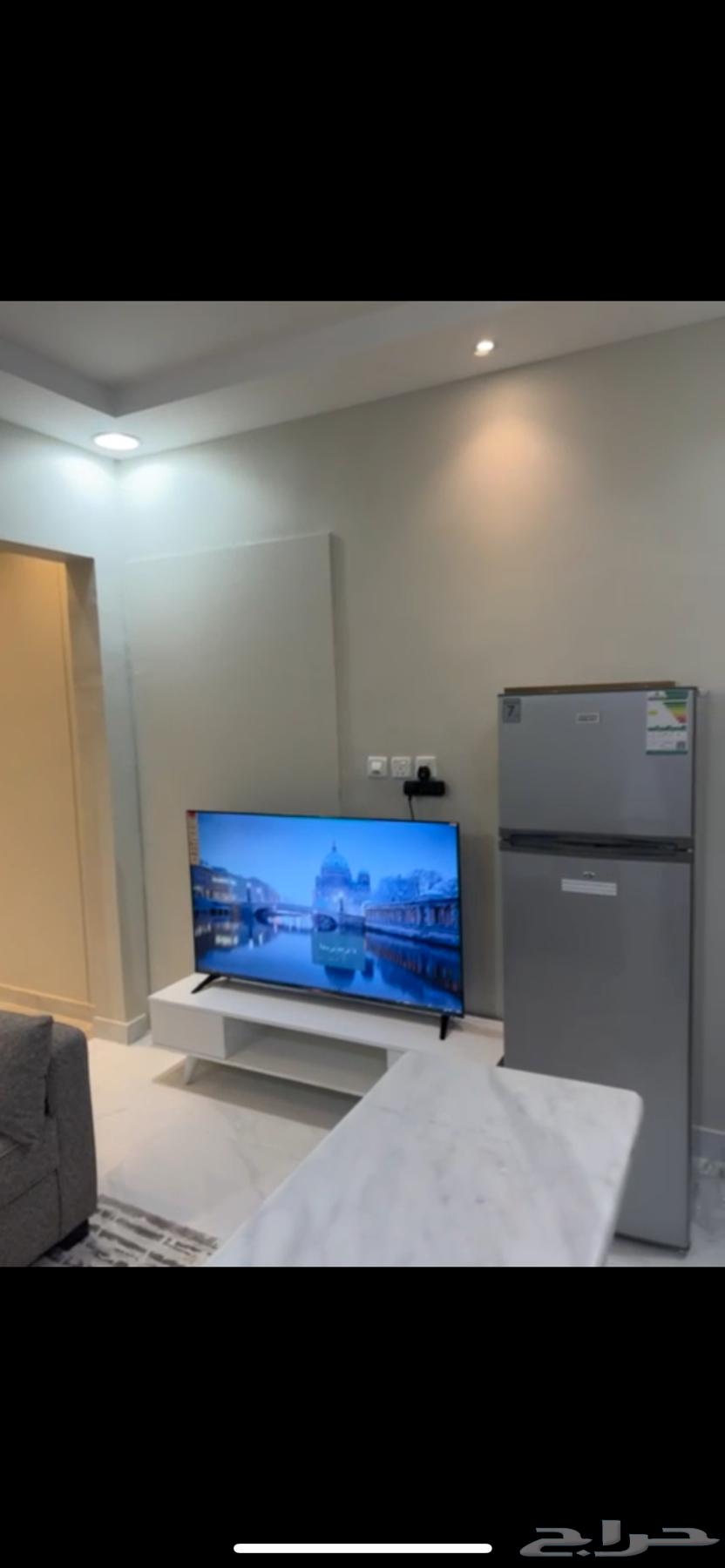 Studio apartment for rent64254145148418113