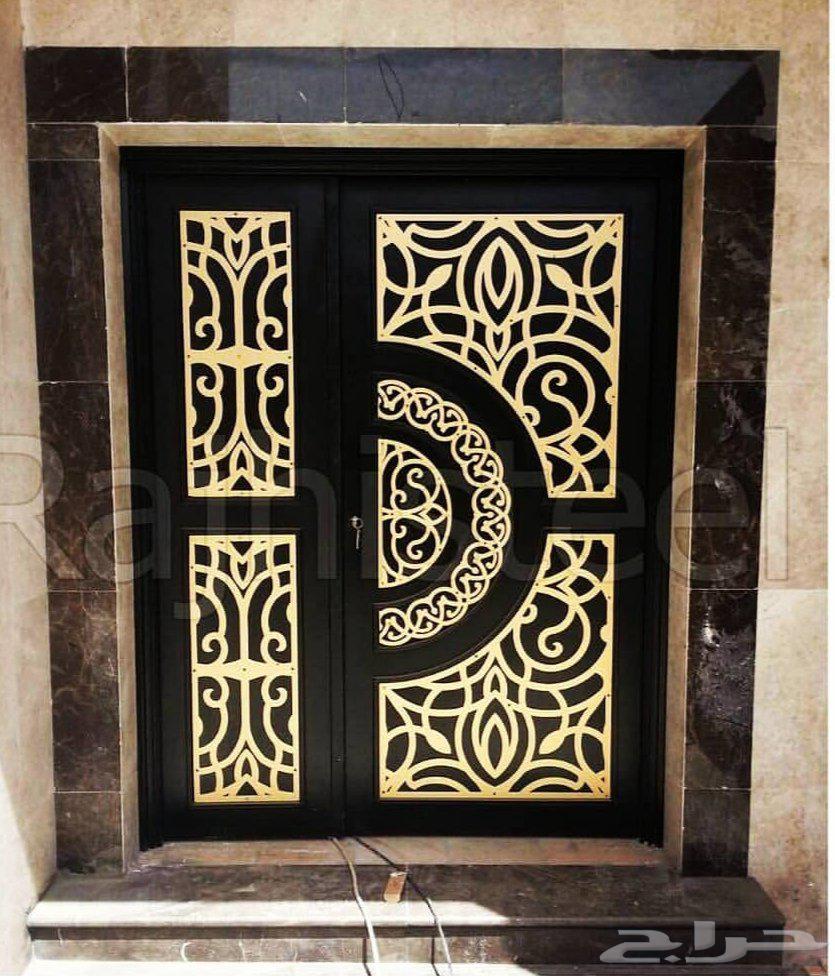 مضلات وسواتر هناجر برجولات شبوك مزارع64254509954049114