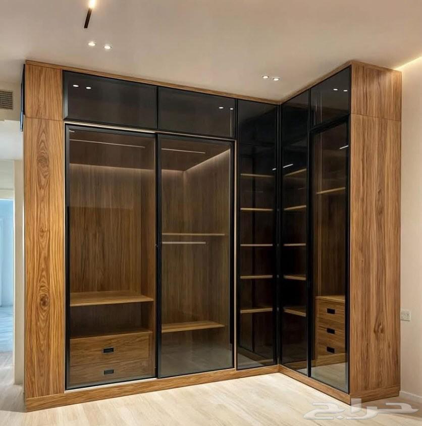 Customized according to your request and size64249723696129114