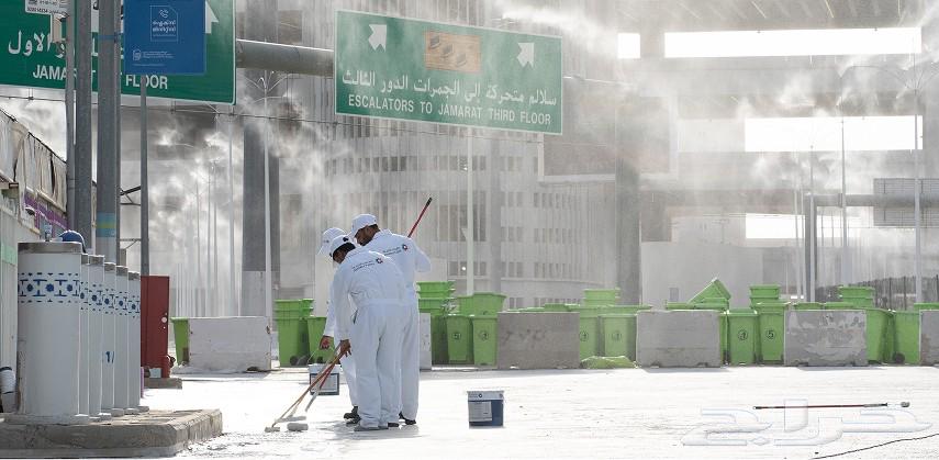 معلم بويا دهان64249940582146112