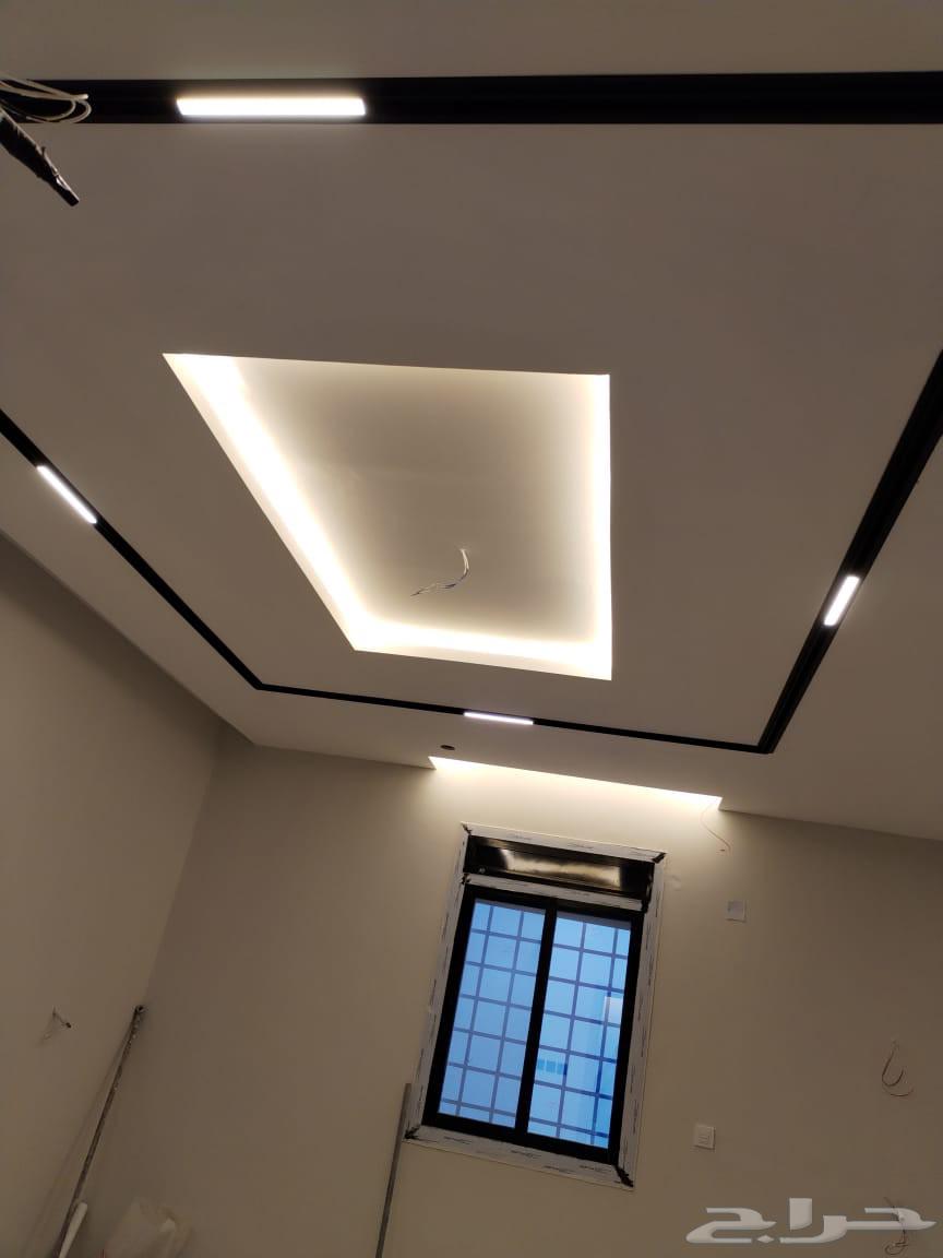 الصفوه الماسي للمقاولات العامه داخلي و خارجي64254320592898111