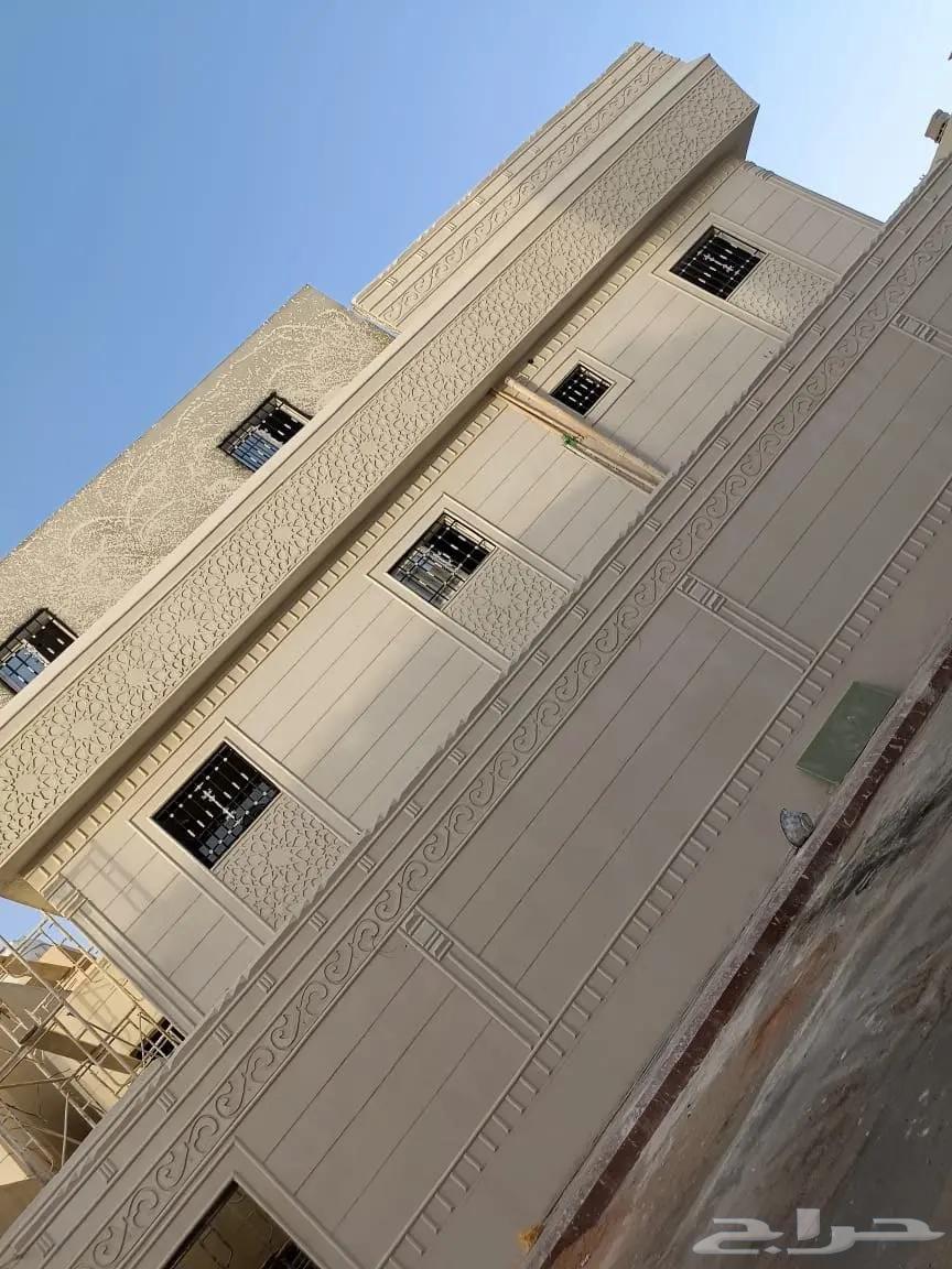 ليا سه ملونه بديل الحجر الطبيعي بسعر مناسب التواصل 05465310564254506575617111