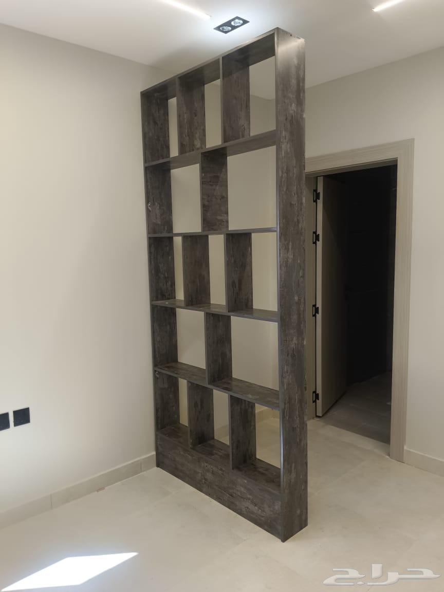 بديل الشيبورد ديكورات ودهانات الرياض بديل الرخام مرايات فوم64254319041025112