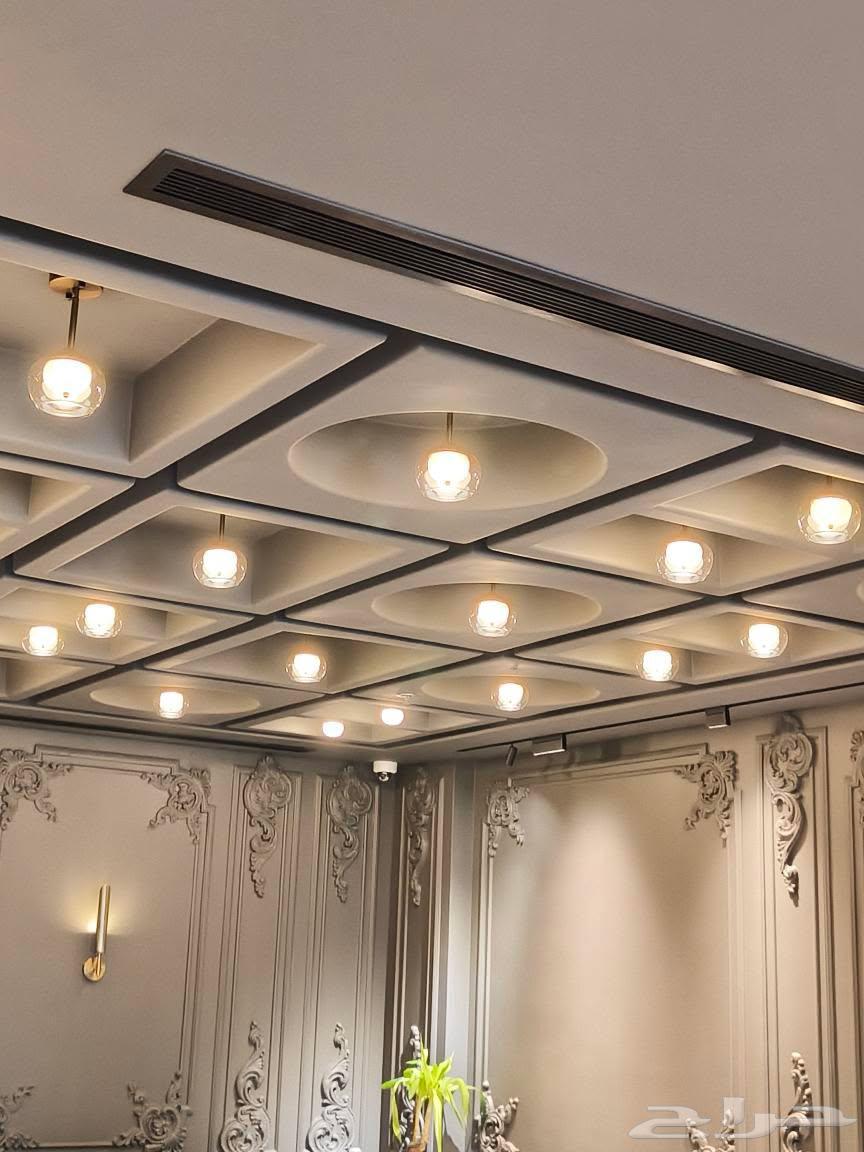 كهربائي منازل جده لاعمال الكهرباء تأسيس تشطيب تركيب صيانه64402472627331112