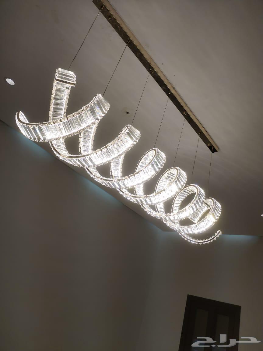 الصفوه الماسي للمقاولات العامه داخلي و خارجي64254320592898112