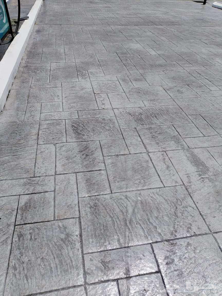 خراسانه المطبوعه64249725368066113