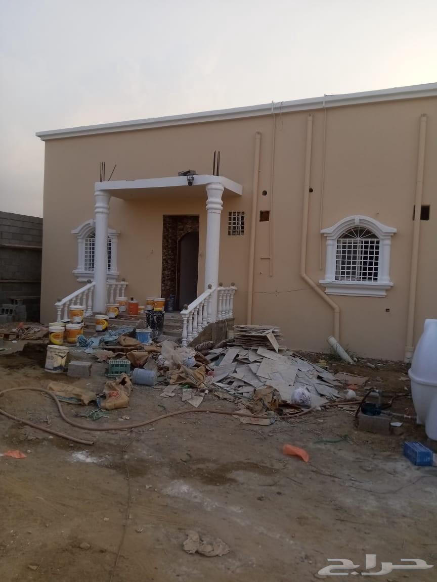 معلم دهانات جميع أنواع الدهانات الداخليه والخارجيه ديكوران64254668482818110