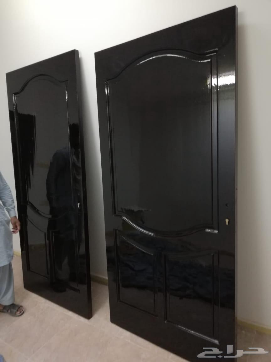 معلم بويا باب64249725448450111