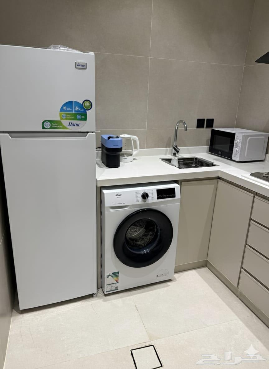 خصوصية وراحة في سكن نسائي متكامل   الطائف حي الخالدية64254310768515114