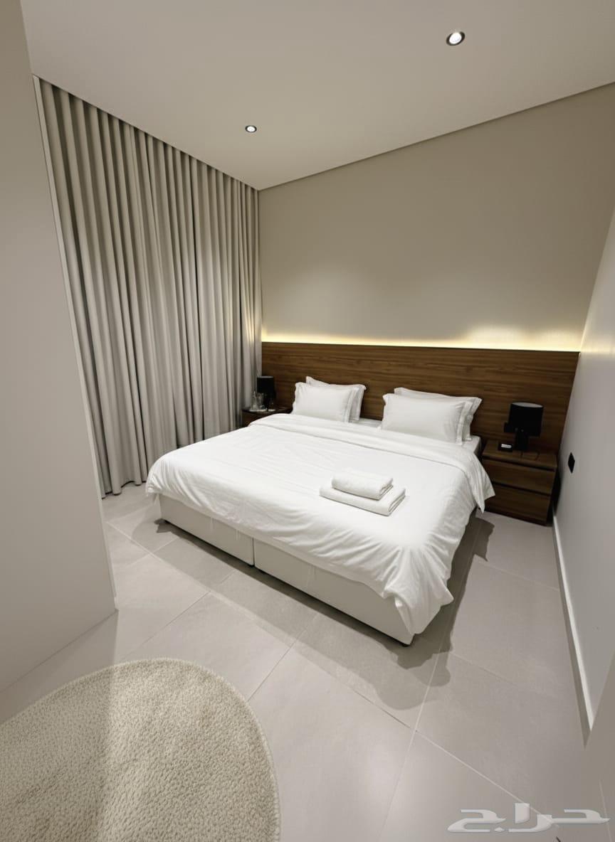 خصوصية وراحة في سكن نسائي متكامل   الطائف حي الخالدية64254310768515110