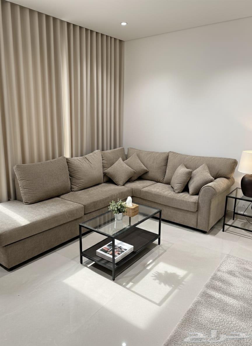 خصوصية وراحة في سكن نسائي متكامل   الطائف حي الخالدية64254310768515112