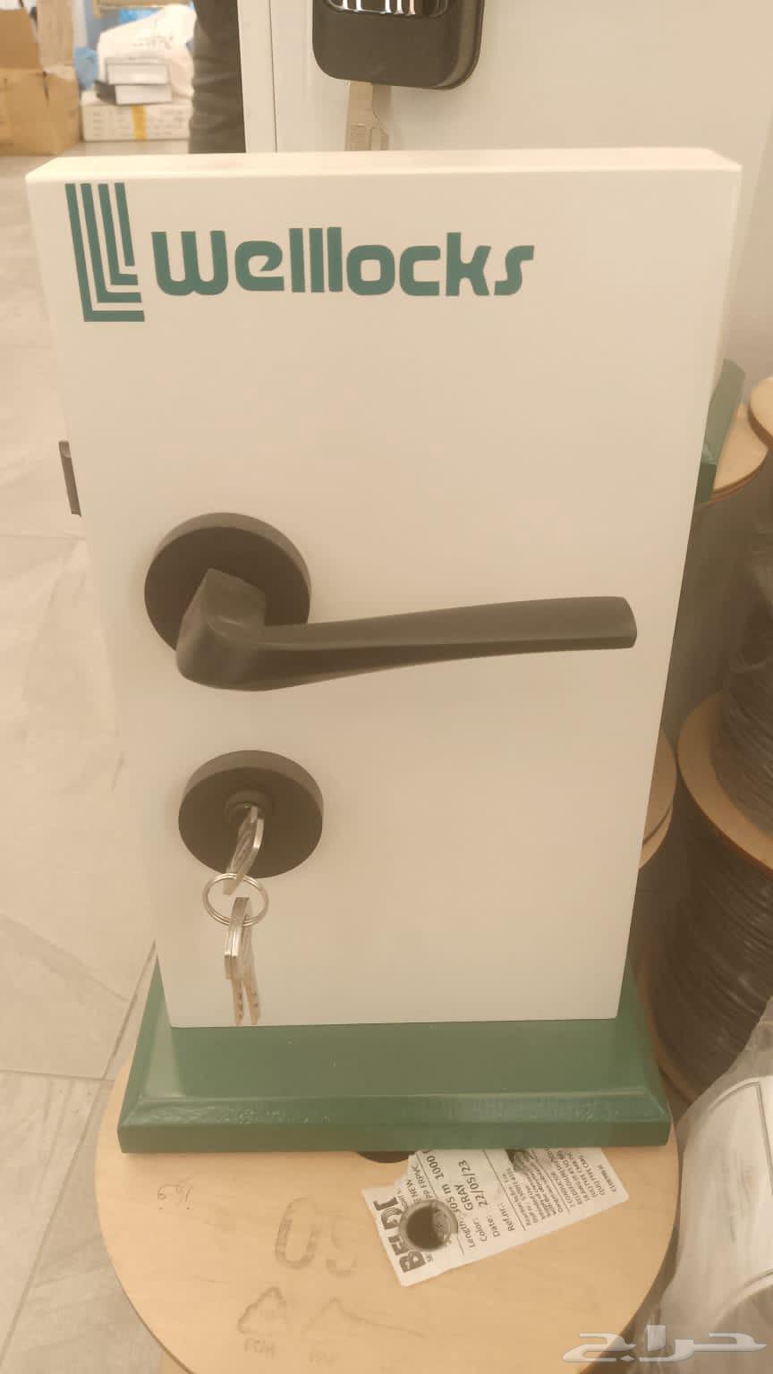 Plumbing, Electrical, and Air Conditioning Technician64254154563202111