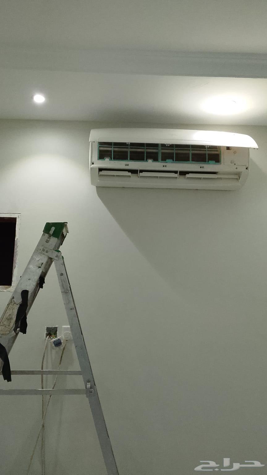 Air conditioning engineer64254510036739114
