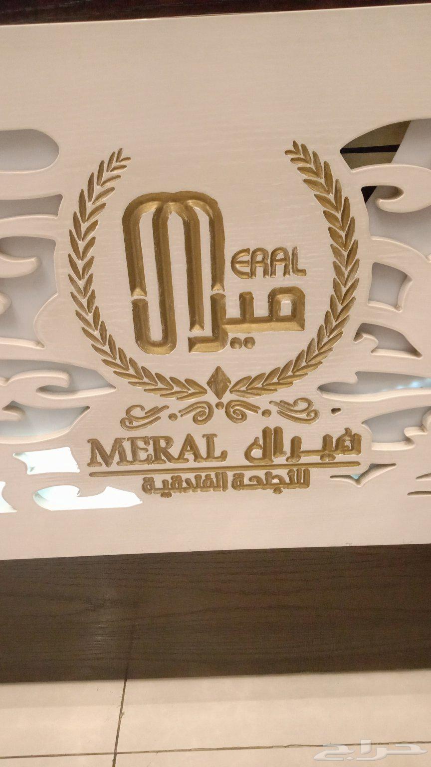 يوجد ايجارات شهريه ميرال يرحب بكم اقل الاسعار64253979665409114