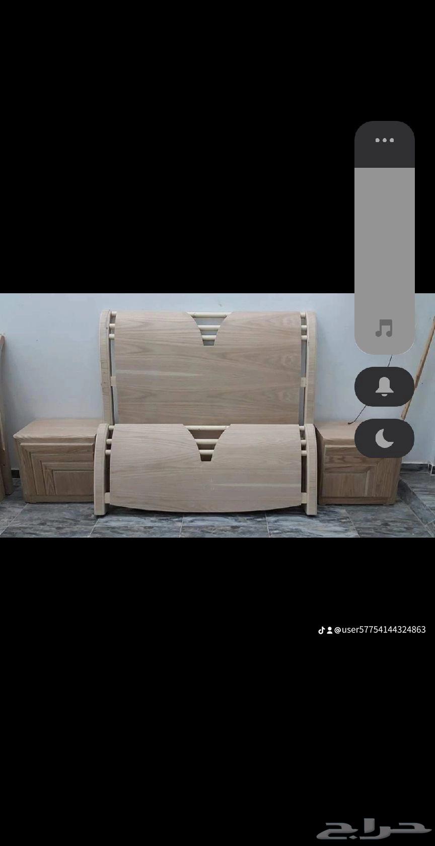 Home carpentry and base decoration amount64245001616897114