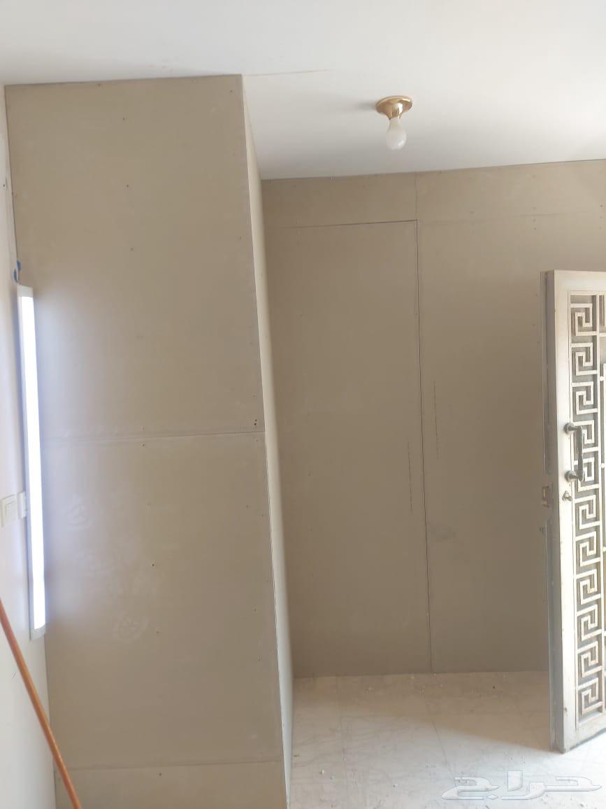 شغل جبس بورد64249941772163110