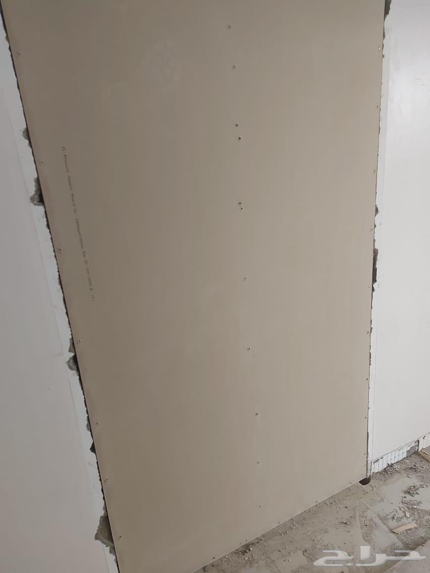 شغل جبس بورد64249941772163111