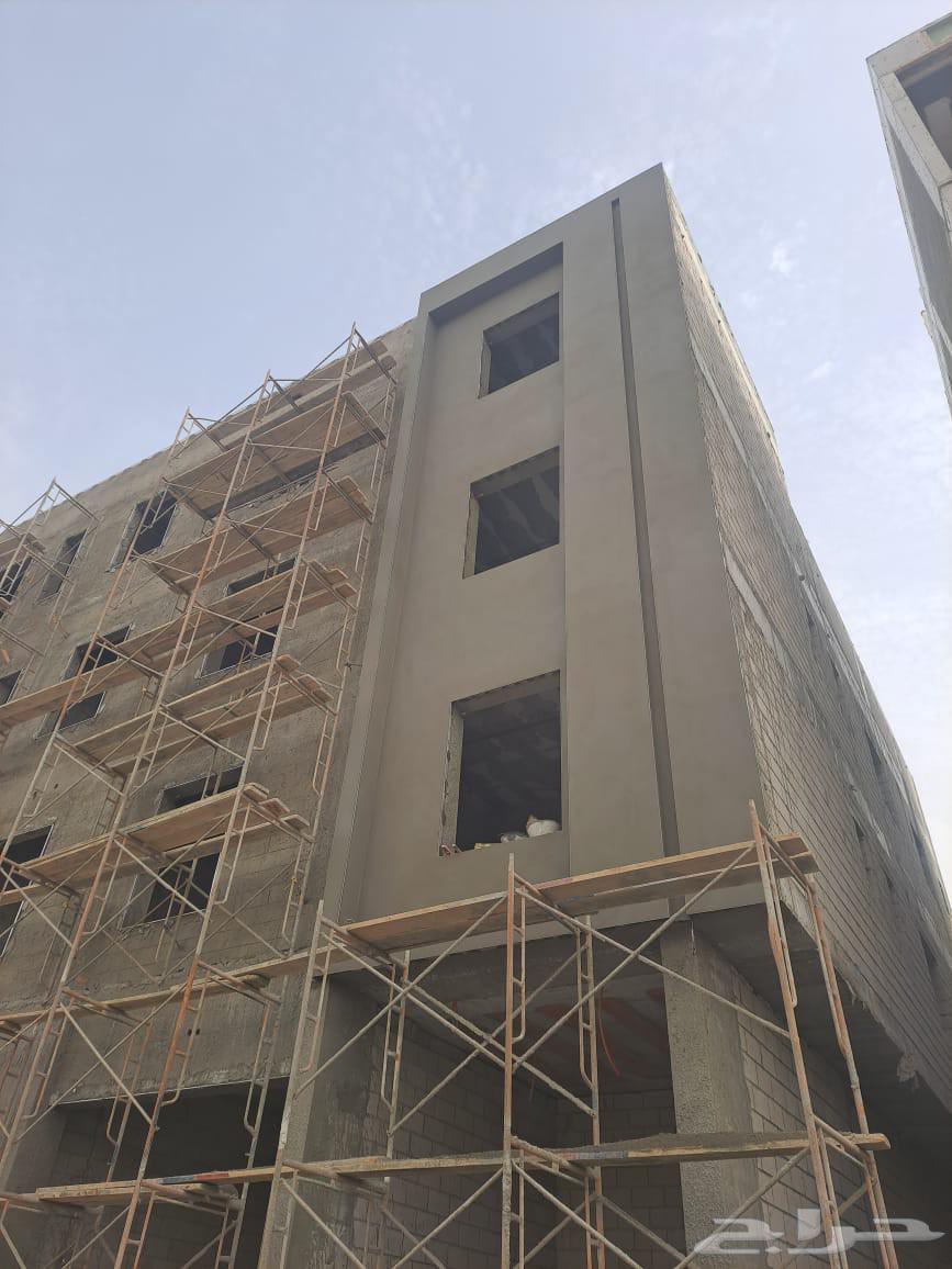 مليس باكستاني64244999195651112