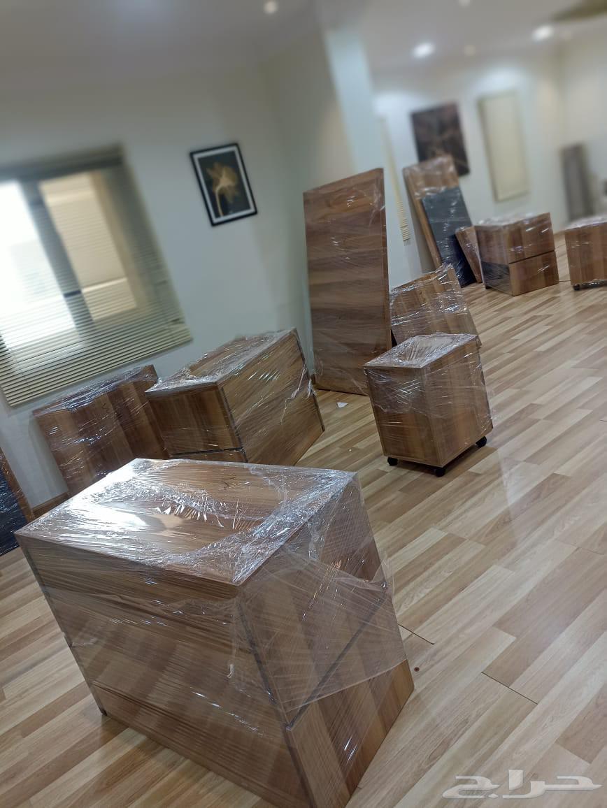 نقل عفش بالرياض مع الفك والتركيب64253986302978113