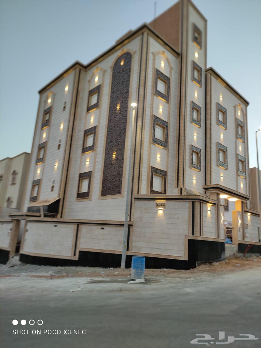 الصفوه الماسي للمقاولات العامه داخلي و خارجي64254320592898110