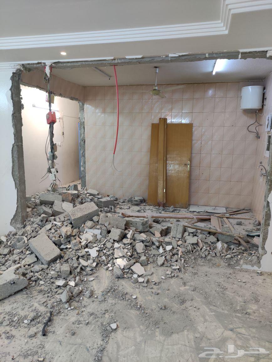 Tile and Wall Breakers64249939451395110