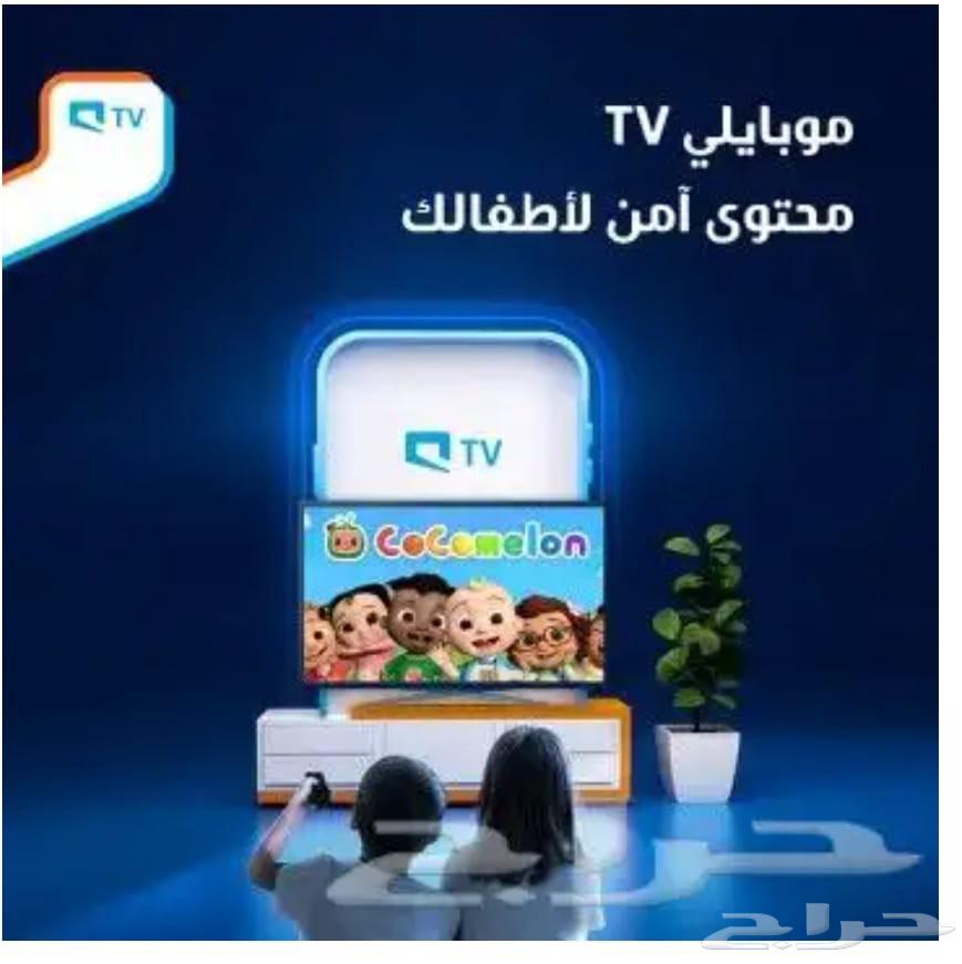 Optical Fiber Representative Networks of Mobily Zain Salam stc64249938521219113