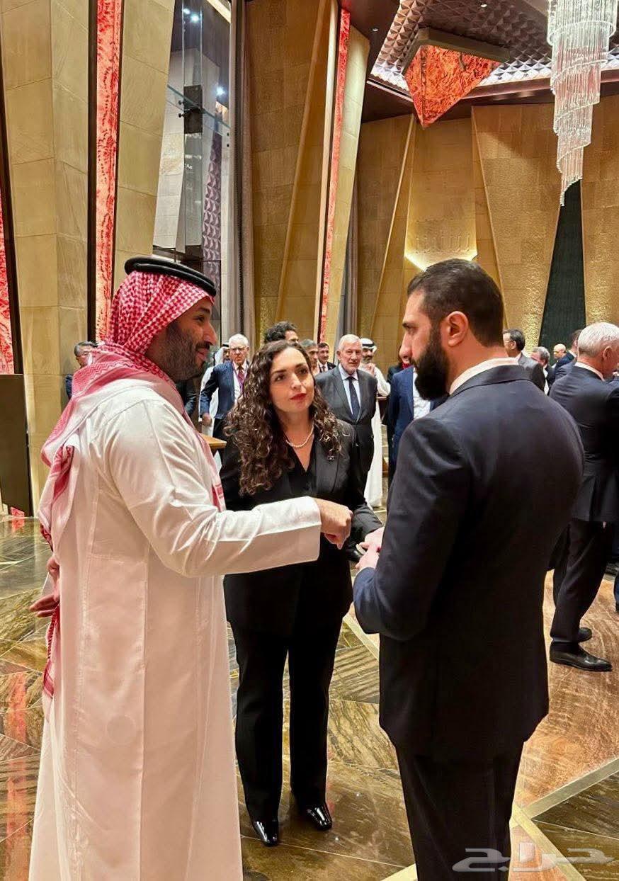 اسفلت سفلتة حار خلطة المرشال اسعار طيبة يامرحبا64254956990978110