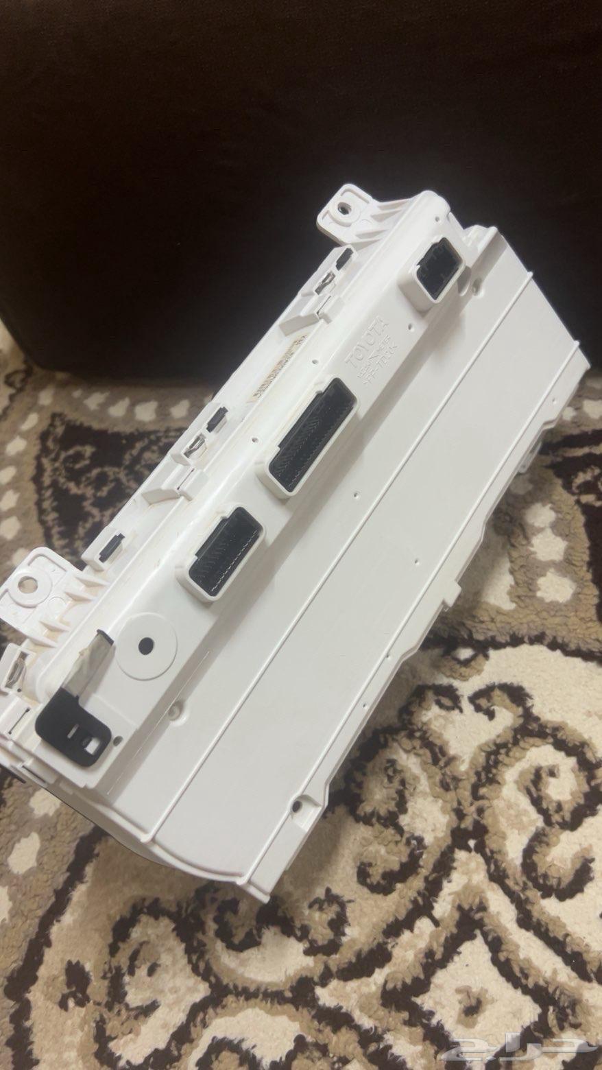 Count64244999665027111