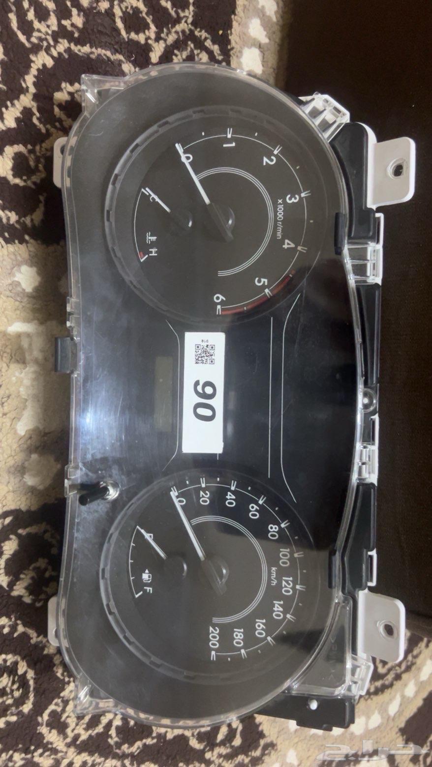 Count64244999665027110