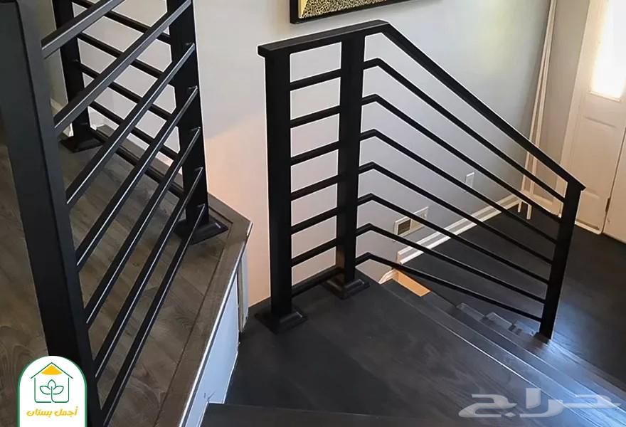 خدمة حدادة معلم كامران علي باكستاني64249939431811111