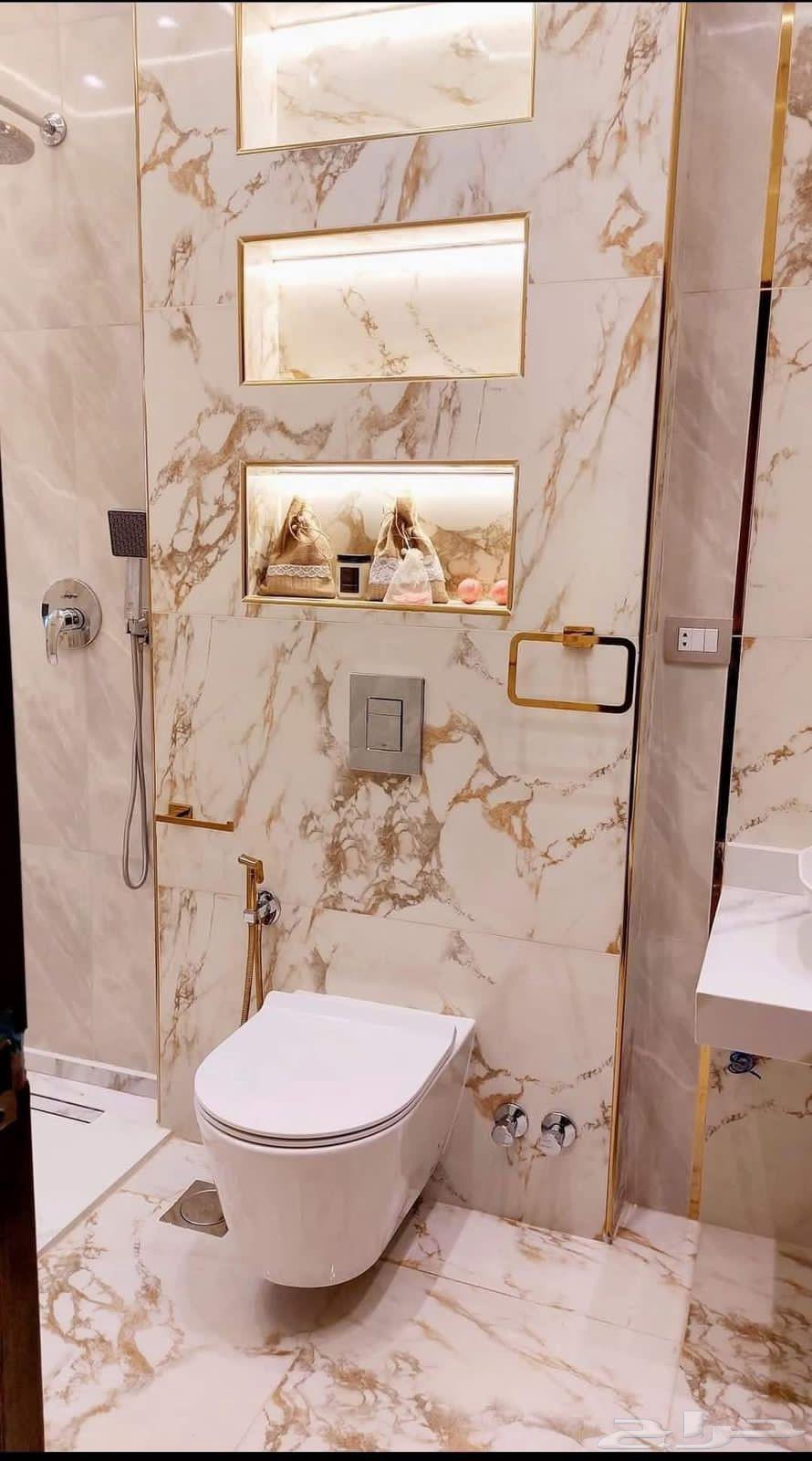 معلم سباكه لتركيب جميع انواع السباكة64250138255618111