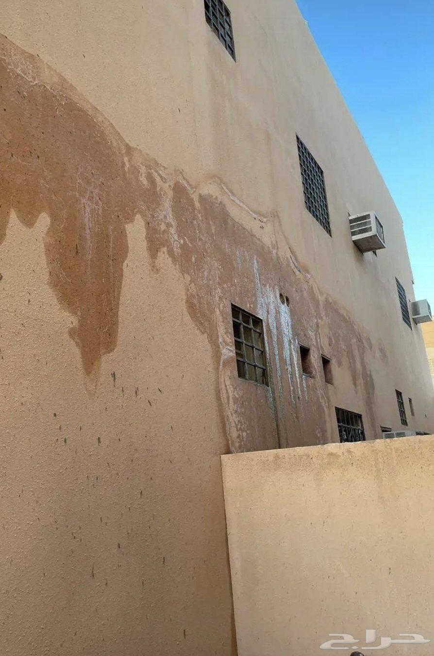 Water Leak Detection and Insulation64263433180291112